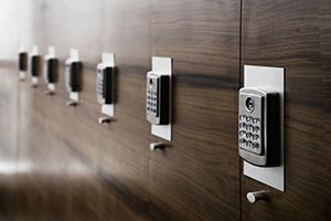 Locksmith Bondurant